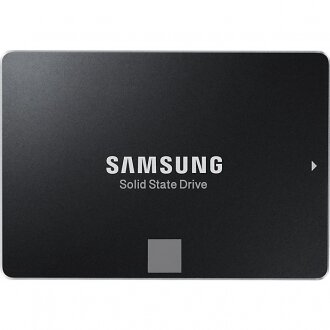 Samsung 850 EVO 4 TB (MZ-75E4T0BW) SSD kullananlar yorumlar
